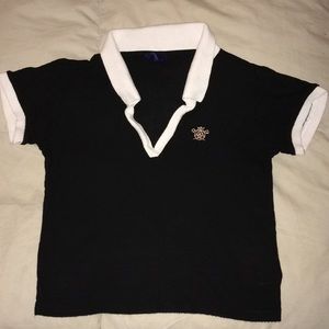 Small Aeropostale Shirt